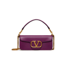 VALENTNIO 발렌티노 가라바니 숄더백 V78090 3COLOR