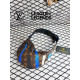 LOUIS VUITTON 루이비통 lVXLOL 모노그램 콜라보 썬캡
