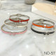HERMES 에르메스 팔찌 NO-57