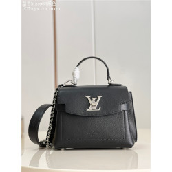LOUIS VUITTON 루이비통 락미 에버 미니 M21088