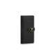 LOUIS VUITTON 루이비통 LV 버티컬 월릿 M81330 3COLOR