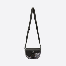 DIOR 디올 남성 크로스백 di196x