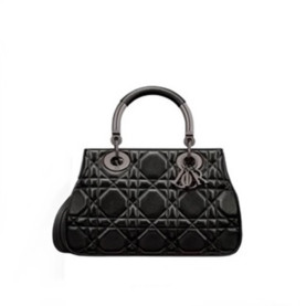 DIOR 디올 레이디백 2COLOR