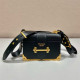 PRADA  프라다 카이에 숄더백 1BD045 3COLOR