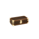 LOUIS VUITTON 루이비통 코프레 8몽트레 시계함