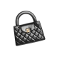 CHANEL 샤넬 켈리 쇼퍼백 AS4416 3COLOR