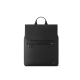  LOUIS VUITTON 루이비통 패스트 라인 백팩