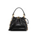 DIOR 디올 졸리 버킷 백 M2780 2COLOR
