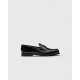 PRADA 프라다 남성 클래식 로퍼