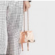 LOUIS VUITTON 루이비통 여성 노에 퍼스 LV 참