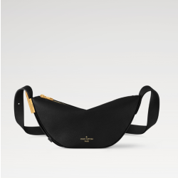  LOUIS VUITTON 루이비통 로우 키 범백