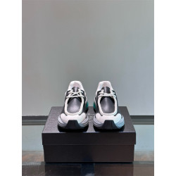 PRADA 프라다 남성용 스니커즈 P77578-1 2COLOR