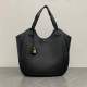 CELINE 셀린느 메오 라지 숄더백 119353 2COLOR