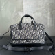 DIOR 디올 힛더로드 크로스백 M9943