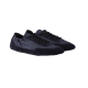 39위 PRADA 프라다 컬랩스 리나일론 스니커즈 P23315-1 2024/신상 2COLOR