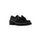  LOUIS VUITTON 루이비통 여성용 로퍼 L72237-2 2024/신상