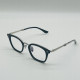 CHROME HEARTS 크롬하츠 STRAPADICTOME 안경 2COLOR