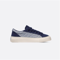 DIOR 디올 남여공용 B33 스니커즈 3SN30