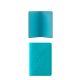 18위 LOUIS VUITTON 루이비통 포켓 오거나이저 카드지갑 M11502