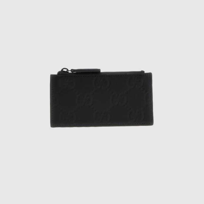 GUCCI 구찌 명함지갑 771314
