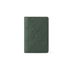 LOUIS VUITTON 루이비통 포켓 오거나이저 M83067 2COLOR