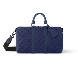 LOUIS VUITTON 루이비통 키폴 반둘리에 35 M11691