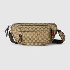 GUCCI 구찌 스몰 GG 크로스백 802096