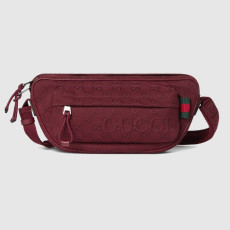 GUCCI 구찌 스몰 GG 크로스백 802096