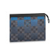 LOUIS VUITTON 루이비통 포쉐트 보야주 N60412