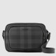 BURBERRY 버버리 패디백 80491451