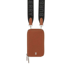BURBERRY 버버리 TB 폰케이스 숄더백 80282321 2COLOR
