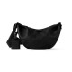 LOUIS VUITTON 루이비통 해먹백 PM M12510