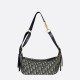 DIOR 디올  D-Journey 스몰백 M2416