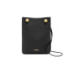LOEWE 로에베 페블 파우치 스무스 카프스킨 4COLOR