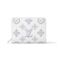LOUIS VUITTON 루이비통 클레아 월릿 M11749