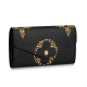 LOUIS VUITTON 루이비통 사라 머니클립 M67875