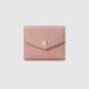 GUCCI 구찌 GG 미디엄 지갑 772793 4COLOR