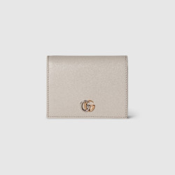 GUCCI 구찌 GG 카드 케이스 790055 3COLOR