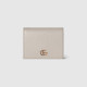 GUCCI 구찌 GG 카드 케이스 790055 3COLOR