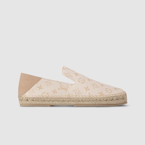 LOUIS VUITTON 루이비통 남여공용 비다르 에스파드류 1ACW2K
