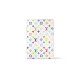 LOUIS VUITTON 루이비통 LV x TM 패스포트 커버 M14178
