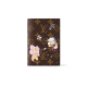 LOUIS VUITTON 루이비통 패스포트 커버 M12237