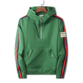 GUCCI 구찌 자켓 2COLOR