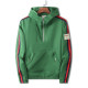 GUCCI 구찌 자켓 2COLOR