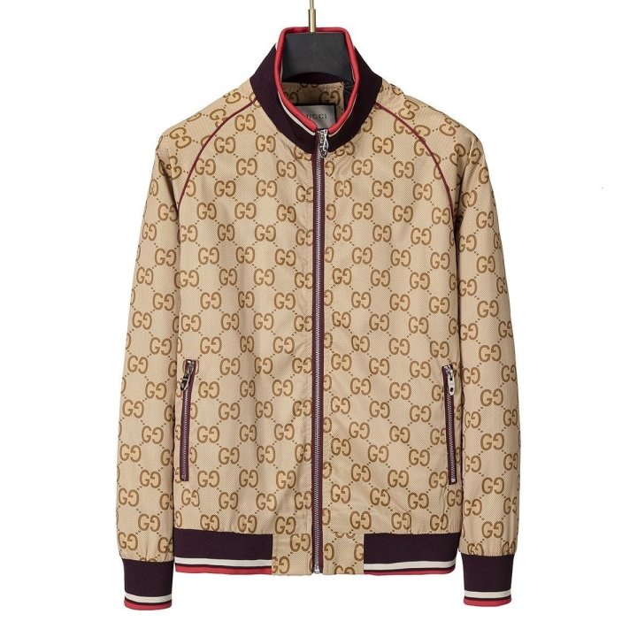 GUCCI 구찌 자켓