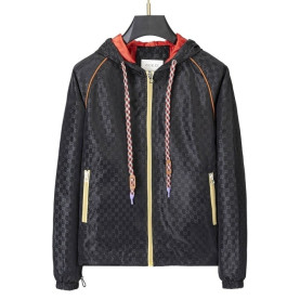 GUCCI 구찌 자켓