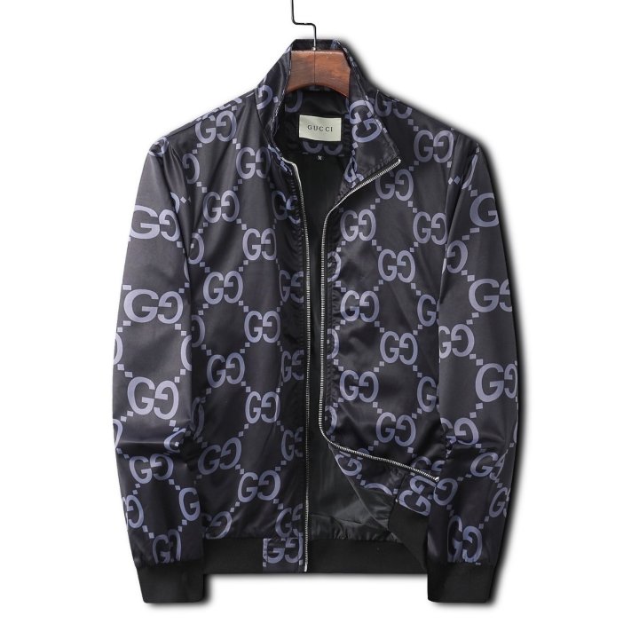 GUCCI 구찌 자켓