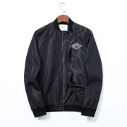 DIOR 디올 자켓