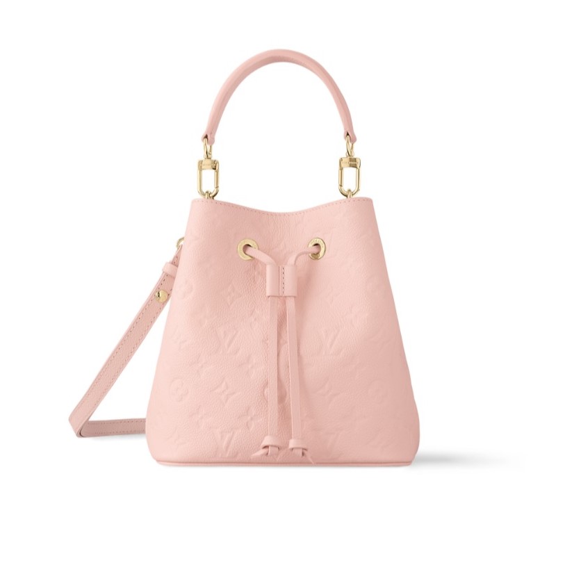 LOUIS VUITTON 루이비통 네오노에 BB M47038