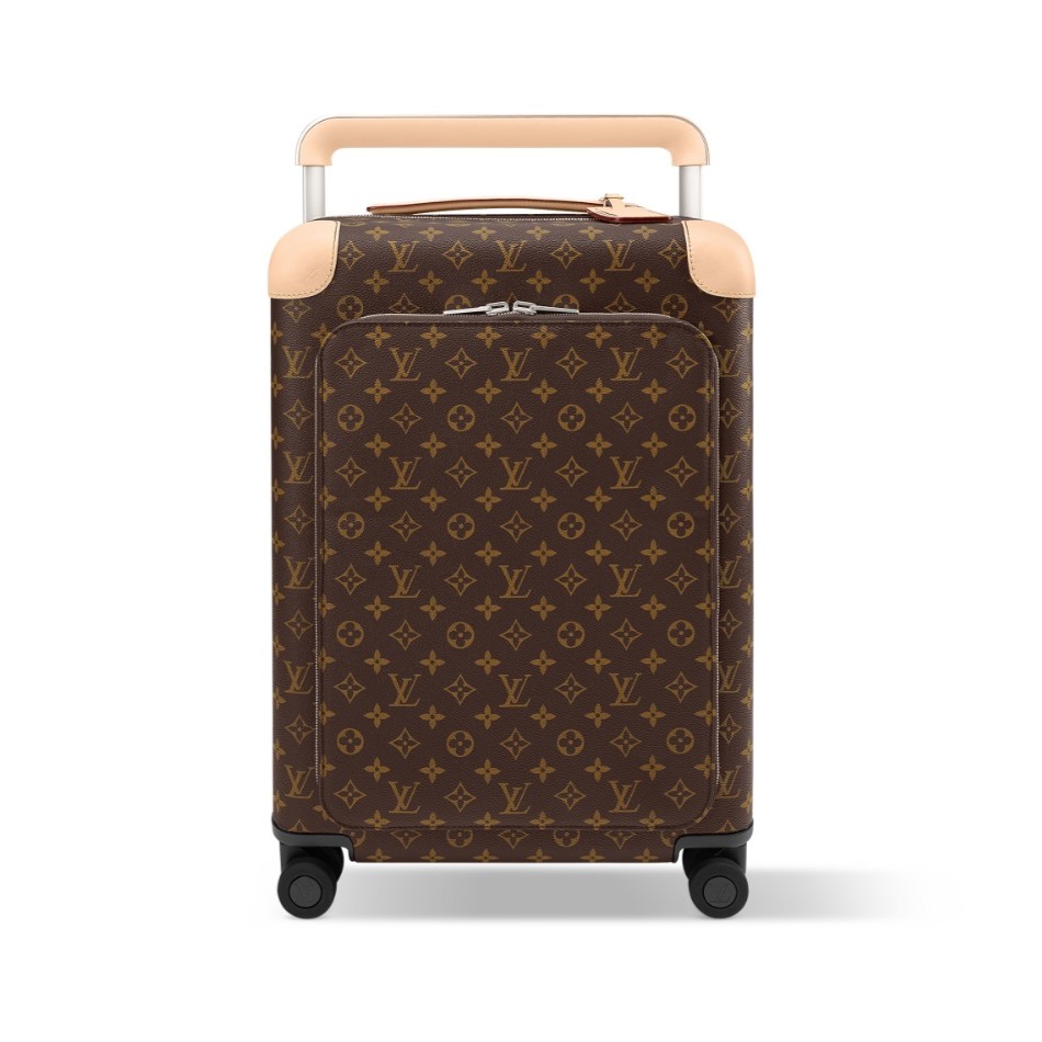  LOUIS VUITTON 루이비통 호라이즌 비즈니스 M47182